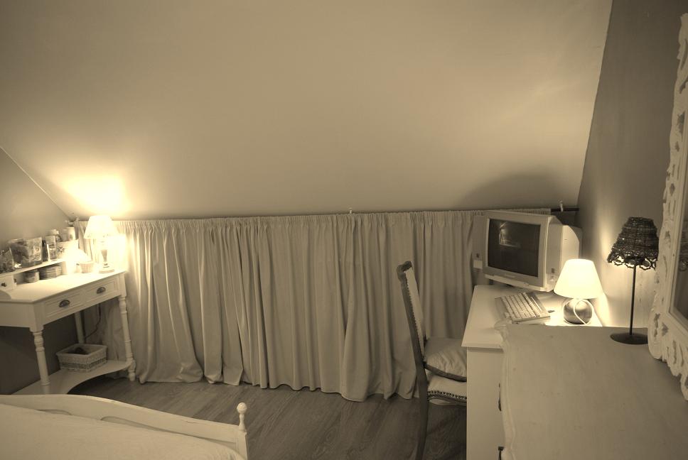 chambre parentale 2011