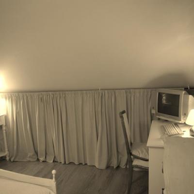 chambre parentale 2011