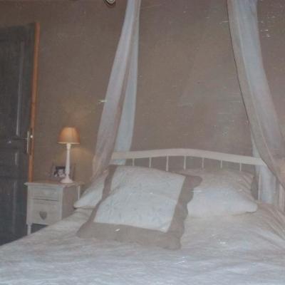 chambre parentale 2011