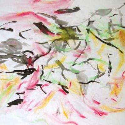 mouvement 4